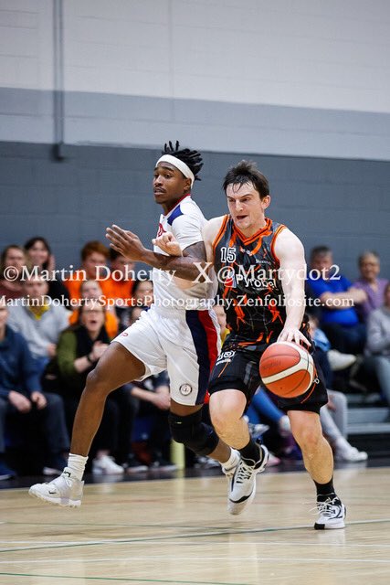 FT: <a href="/KillesterBball/">Killester Basketball Club</a>  72-81 <a href="/templeogue_bc/">Templeogue BC</a> <a href="/BballIrl/">Basketball Ireland</a> <a href="/DublinGazette/">Dublin Gazette Newspapers</a> <a href="/ballineurope/">Ball in Europe</a> <a href="/sportireland/">Sport Ireland</a> <a href="/RTEsport/">RTÉ Sport</a> <a href="/FIBA_media/">FIBA Media</a> <a href="/CanonUKandIE/">Canon UK and Ireland</a> #SportPhotography #BasketballPhotographer #BISL