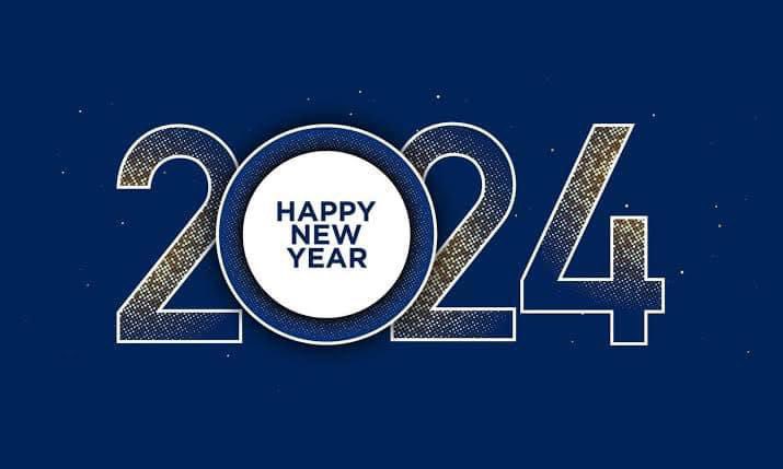 Silence Coupable Rdc tweet media