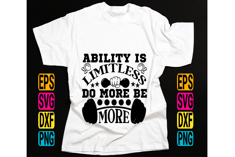 LibraryShirt1's tweet photo. 60 Trendy T-Shirt Design Gym, Workout tshirt
https://t.co/Llm9op3oIh
Available For A Limited Time Only!
Not Sold Anywhere! Don't Miss Out!
Gym Motivation svg, Gym Quotes svg, Fitness svg, workout shirt svg, Cut File, Cricut, Silhouette, PNG, DXF https://t.co/WCKJ4ItpNp