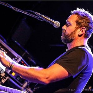 Capestop tweet media