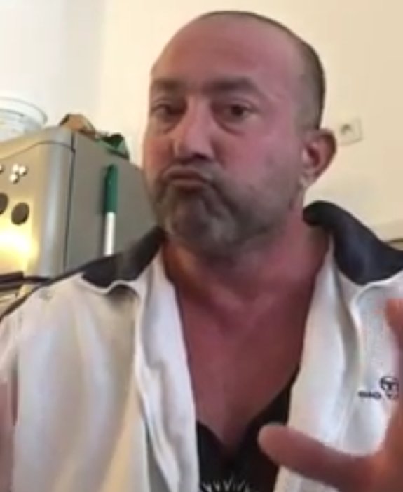 🏴‍☠️ Monkey-D-Jonathan 🏴‍☠️ tweet media