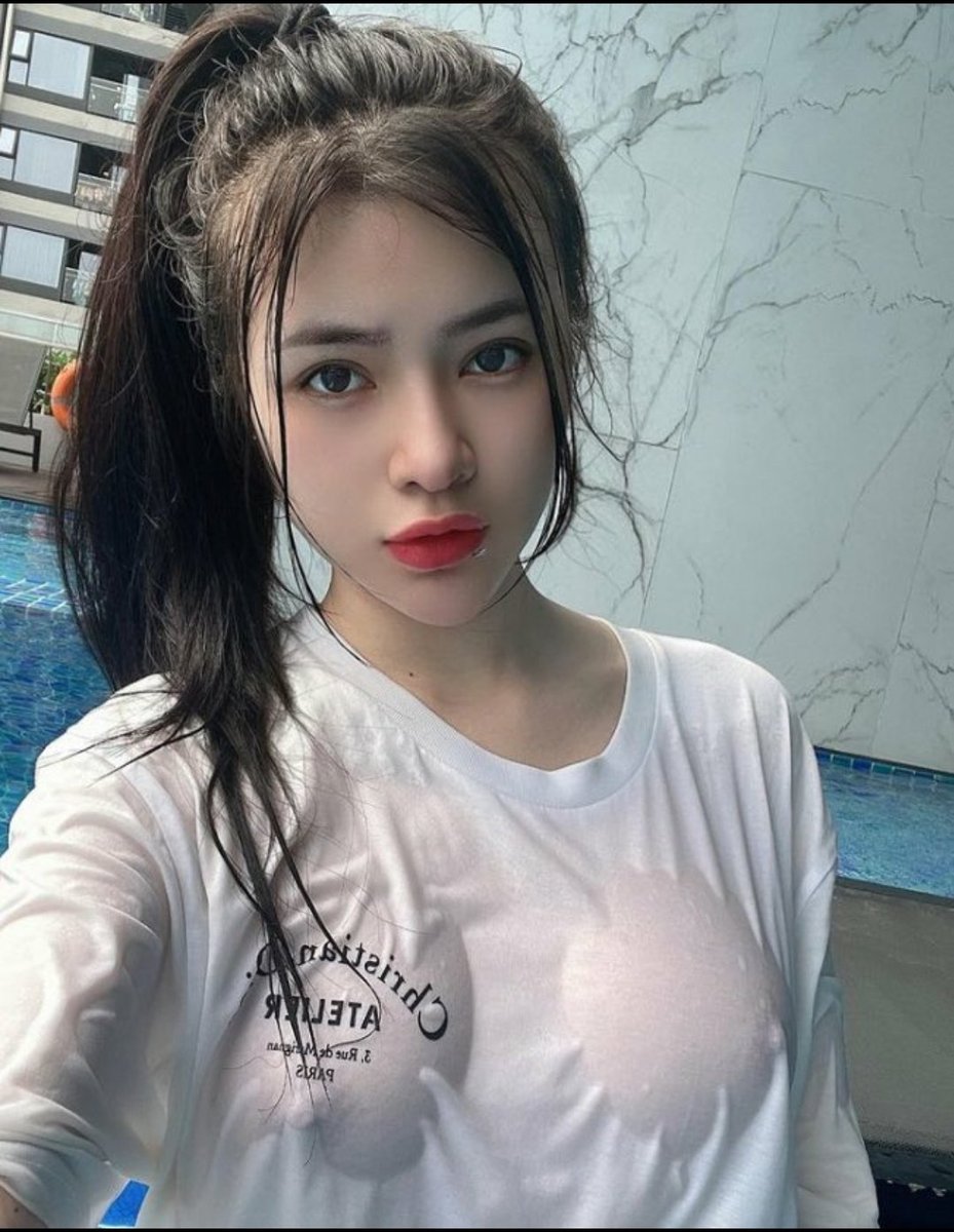 sulema49840's tweet photo. massage_in_abha
https://t.co/NgifopFMz0
massage_in_riyadh
G🔞مساج🍆كيوت👅زغب
معَصّيتي_رحَتي 
سالب_خميس_مشيط_ابها
 مساج_الخبر سالب_الرياض
سالب_المدينة سالب_الدمام سالب_ابها_خميس_مشيط 
مساج_بخميس_مشيط
massage_in_abha massage_in_jeddah https://t.co/wfEDo8DU4U