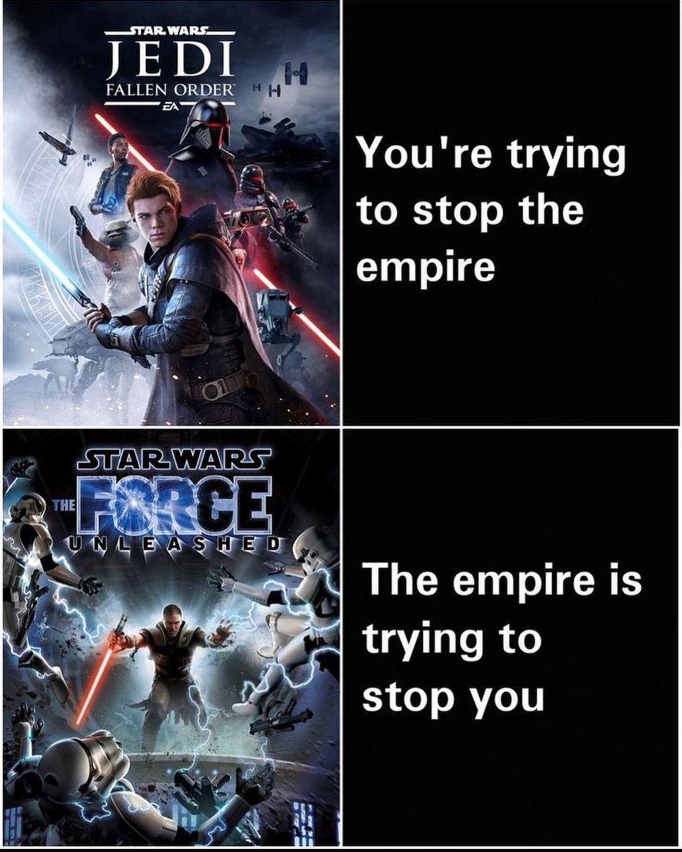 We need a remake. redd.it/18umlat