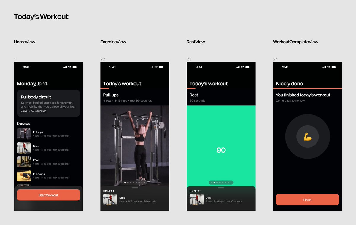 Jonathan Parra tweet media