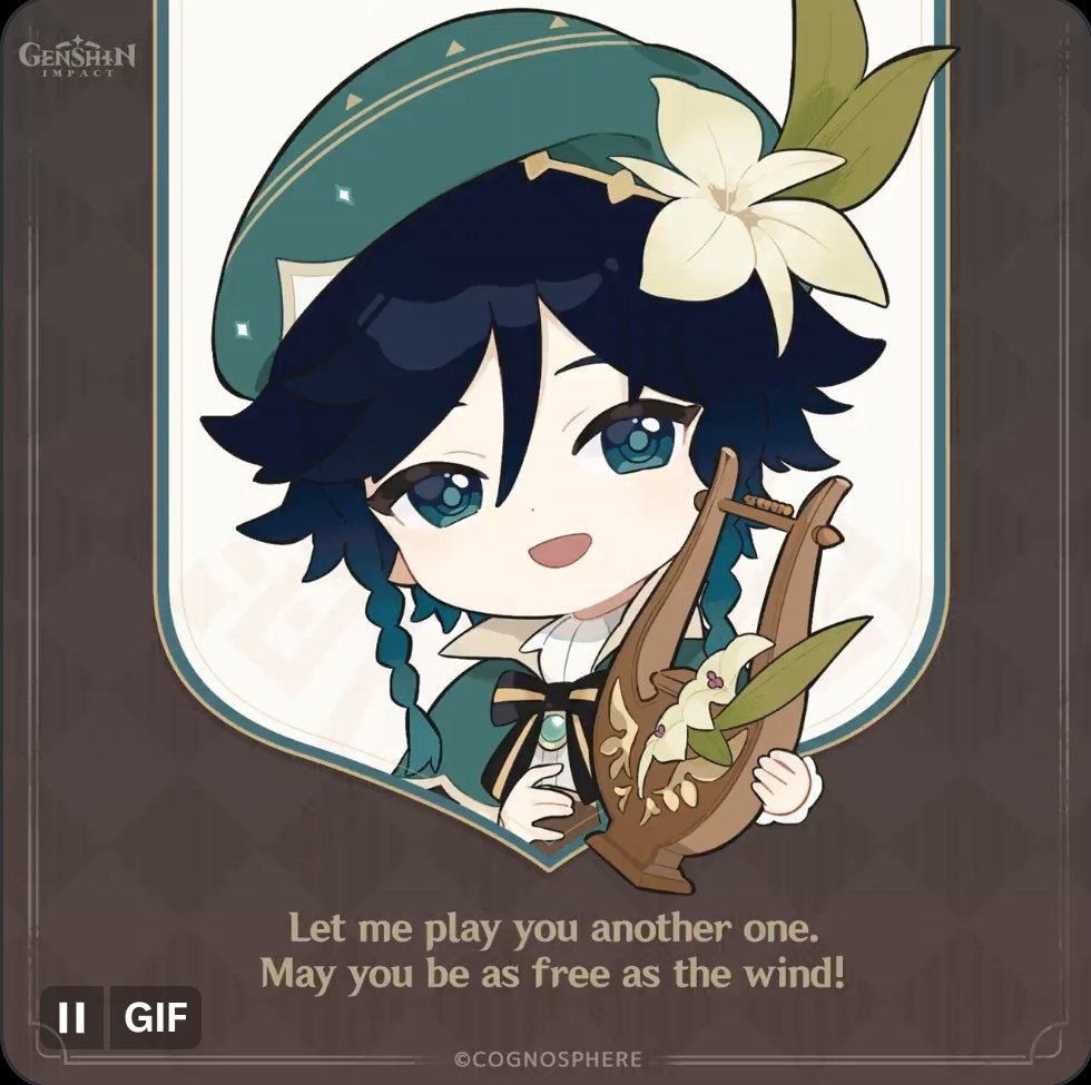 #GenshinImpactLottery 
UID: 608472472