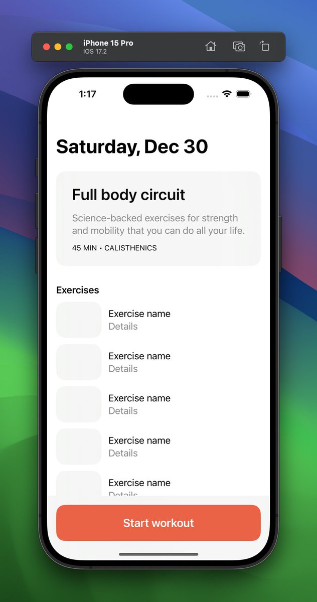 Jonathan Parra tweet media