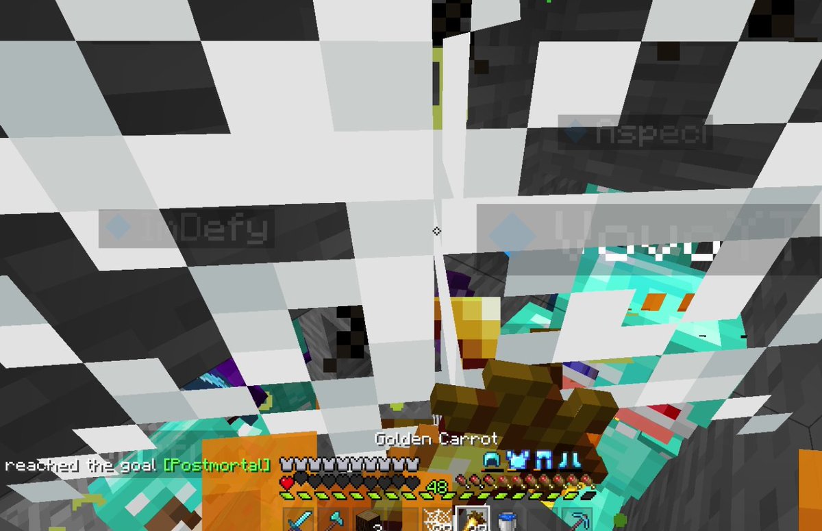 fairest fight of morph season 2 (i lived)