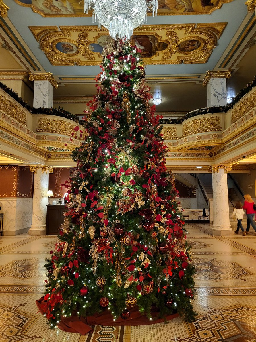 cjh_2013's tweet photo. Great time @FL_Resort 
So beautiful!!🥰🥰 https://t.co/wjO0Egf6vC