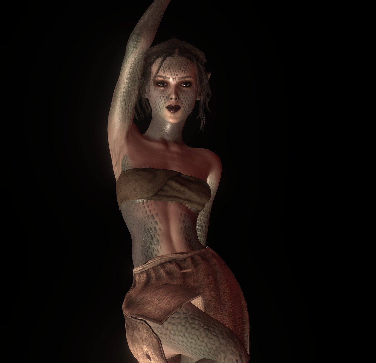 Carth Game Official tweet media