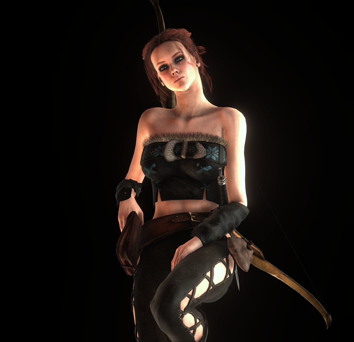 Carth Game Official tweet media