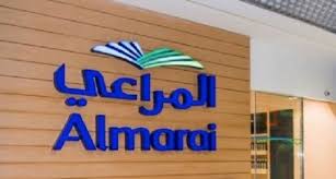 engazatmasr2020's tweet photo. مطلوب مندوبين بيع مواد غذائية لشركة المراعي 
شرم الشيخ تعيين الوكيل (محمود ياسين)
٢٥٠٠ اساسي
٢٥٠٠ بدل 
٤٥٠٠ عموله
 لا يوجد شرط السن 
واجازة شهريه وتأمين اجتماعي وتأمين صحي 
01282590809 للاتصال https://t.co/WAfROhZ2Ld