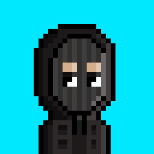 PeterSedlacik's tweet image. New me 🩵 black hoodie.
@Rafsby @akidcalledbeast #bitbeast
