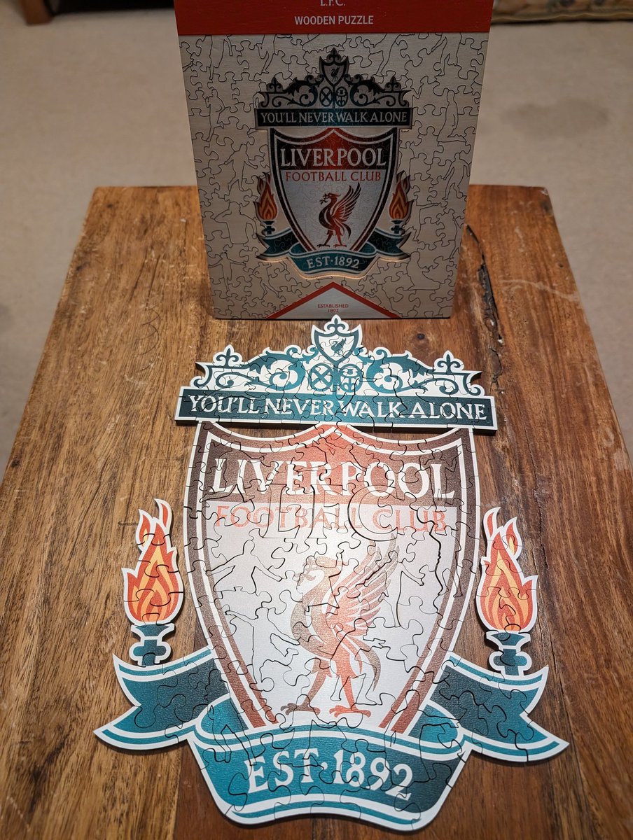 Kloppy 🇬🇧 QUIT tweet media