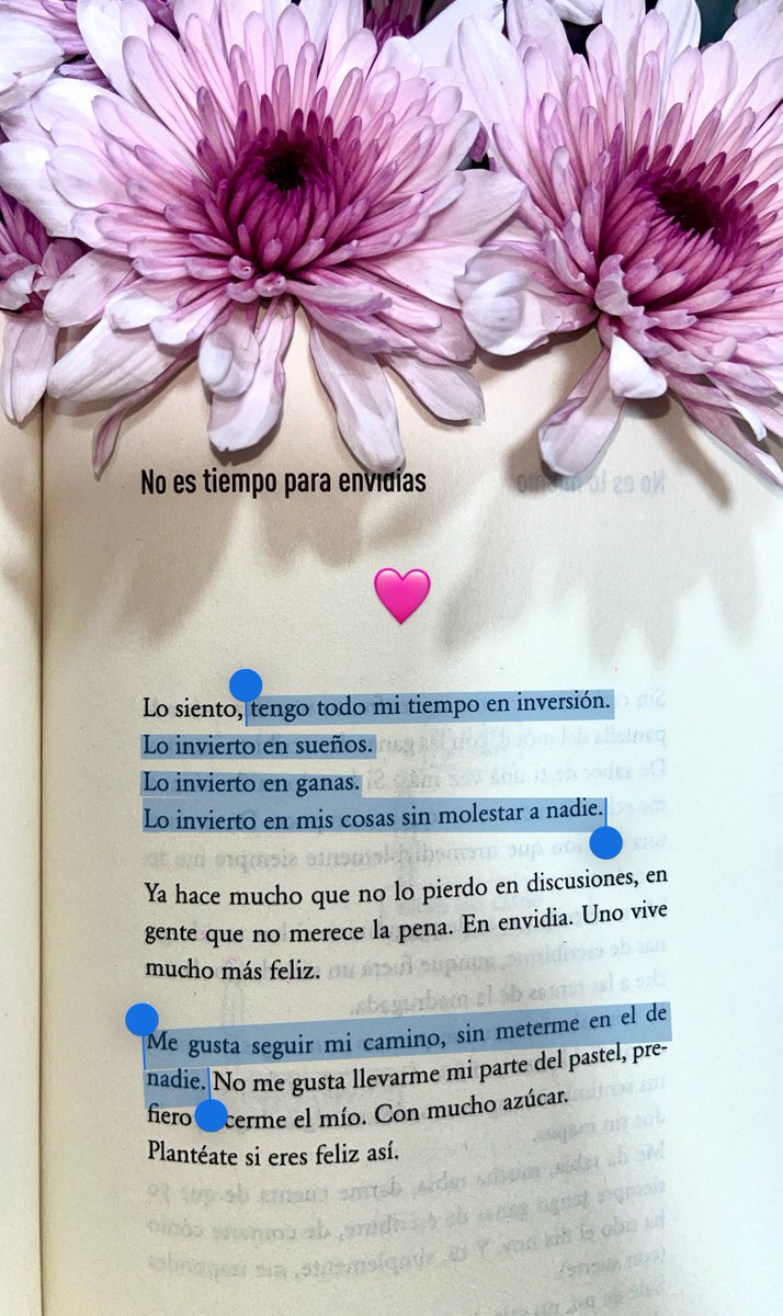 Tengo todo mi tiempo en inversión. 🩷

<a href="/Defreds/">Defreds</a>