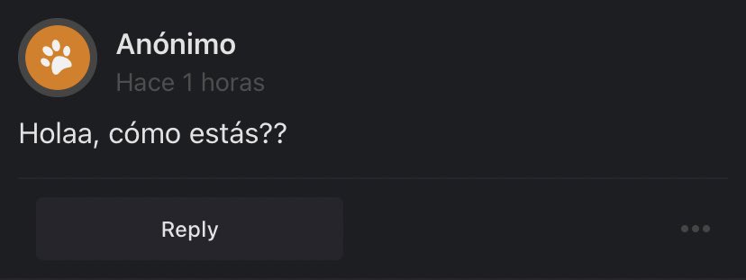 （ゝ。∂）✶ tweet media