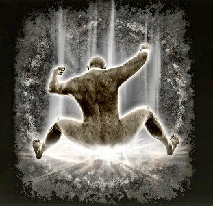 this what adam smasher did to rebecca