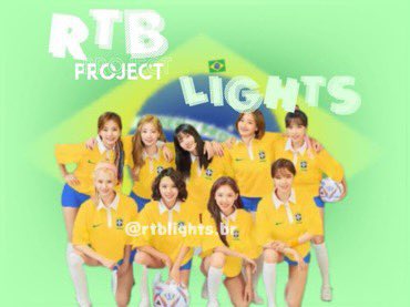 lyulann's tweet photo. (RT pls) 🍭

sigam a conta @RTBLightsBr pra acompanhar o projeto q eu criei, e qualquer coisa me chamem no pv

link do grupo- https://t.co/wlxqQIxWgz… https://t.co/mfbWaauzcO