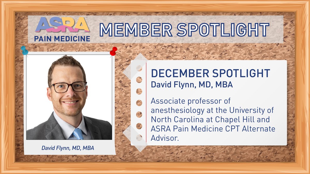 ASRA Pain Medicine tweet media