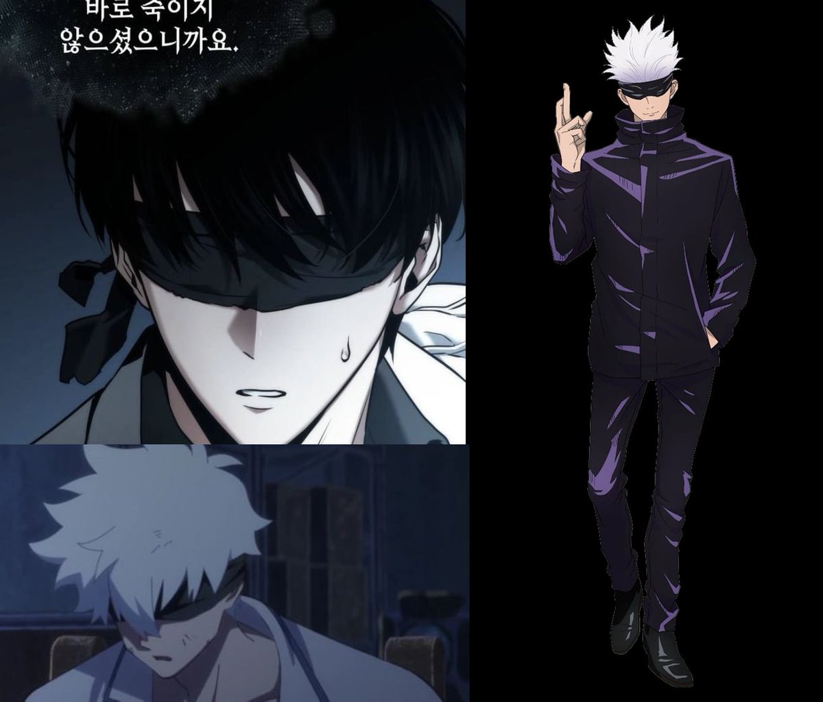 mini_cini98's tweet photo. men with blindfold are hot af https://t.co/nCbjpBYJIO