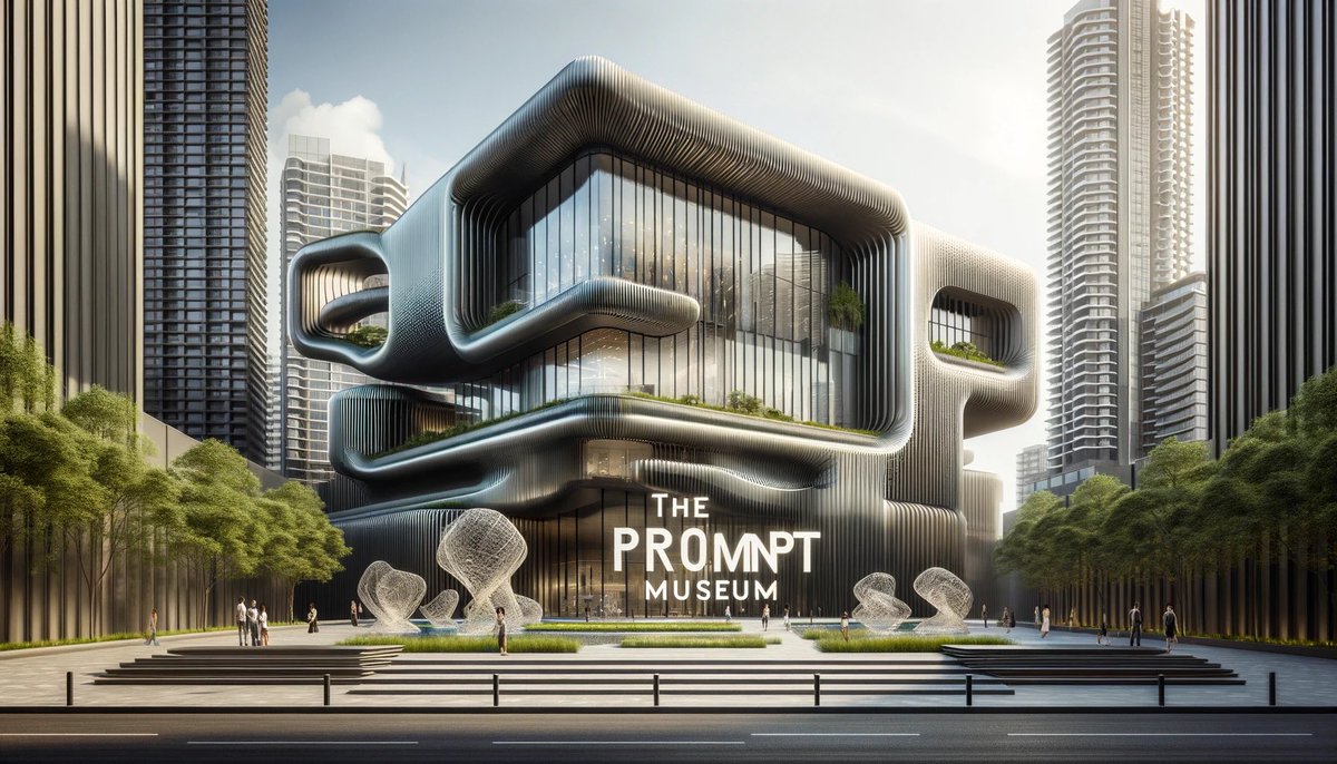 Moises Sanabria tweet media