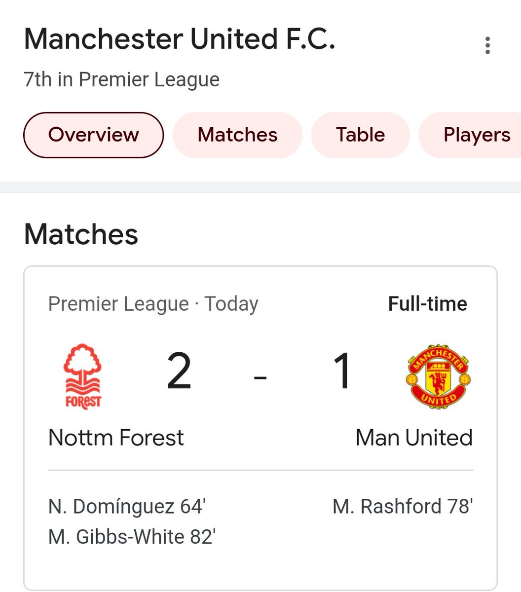 Donattaeddy's tweet photo. Arsenal fans shame on you. We lost even this one.. and we shall continue  to loss. https://t.co/vsaokbTTZh
