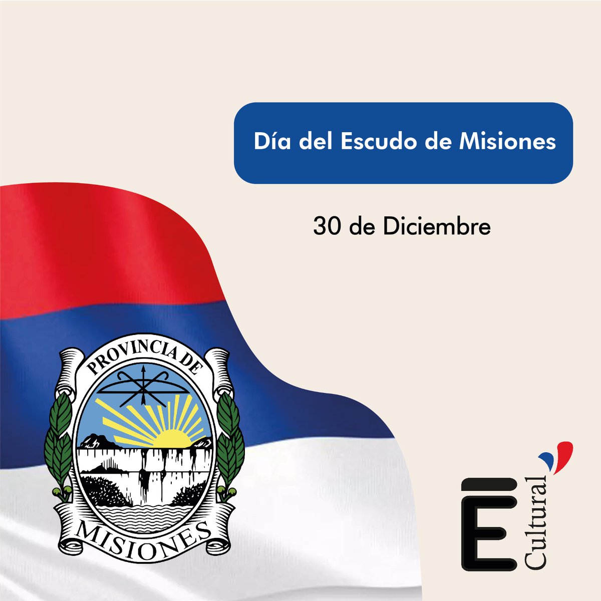 EstacionVia's tweet photo. https://t.co/VLhA9RxLrj
