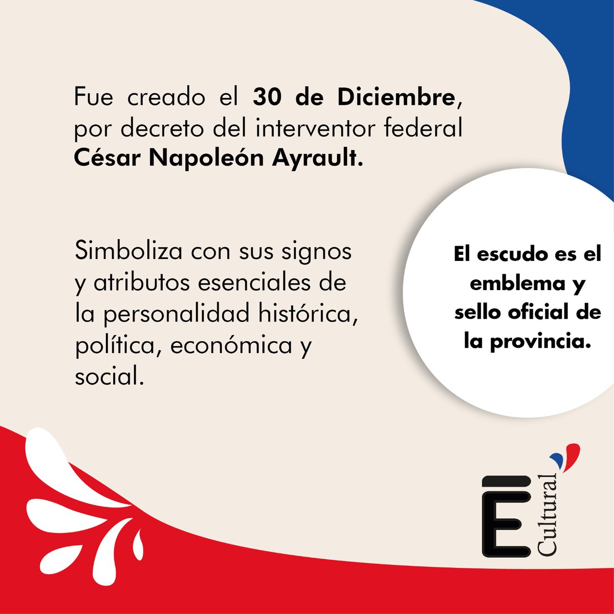EstacionVia's tweet photo. https://t.co/VLhA9RxLrj