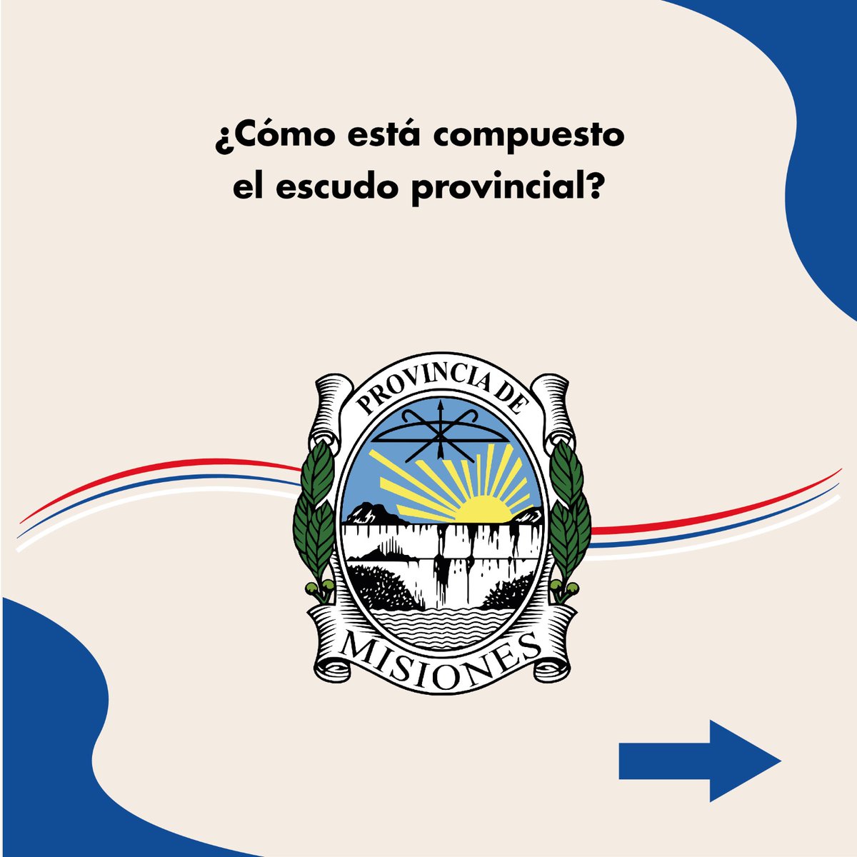 EstacionVia's tweet photo. https://t.co/VLhA9RxLrj