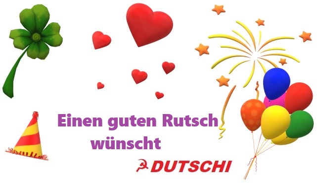 𝙙𝙚𝙧✭𝘿𝙐𝙏𝙎𝘾𝙃𝙄🕊️ 🟥✭🟥✭🟥 tweet media