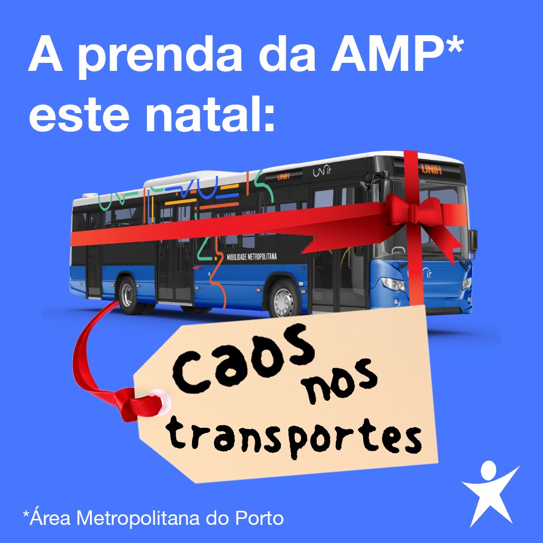 PortoBloco's tweet photo. Por um transporte público rodoviário de qualidade nos municípios da Área Metropolitana do Porto! https://t.co/GHA8nfHC5g