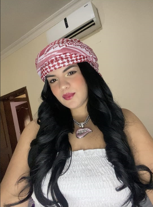 ReglinShon52147's tweet photo. Massage in Riyadh
Massage in Jeddah 
Massage in Abha
Massage in Jubail 
Massage in Hofuf
Massage in  Hail jazan
Massage in tabuk 
Massage in Khobar Dammam
https://t.co/1J9t4ha49j
available Now https://t.co/BkMv4nEXAJ