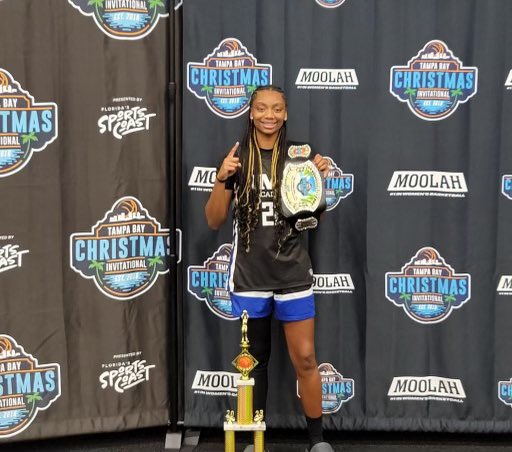 IMG Academy Basketball tweet media