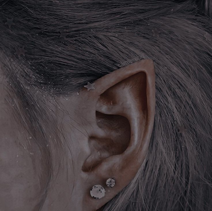 ᅠᅠᅠ 
ᅠᅠᅠᅟᅟᅟ 

ᅟᅟᅟ ⠀⠀ ⠀⠀ ⠀ ⠀ ⠀⠀ᅟᅟᅟ 

ᅟᅟᅟ ⠀⠀ ⠀⠀ ⠀ ⠀ ⠀⠀ᅠᅠᅠ 
ᅠᅠᅠ #𝐌𝐈𝐃𝐒𝐔𝐌𝐌𝐄𝐑𝐘𝐄𝐀𝐑