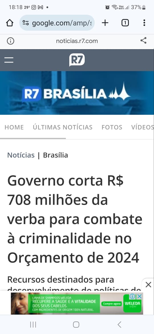 JulioCosta37's tweet photo. @DCM_online Estão claríssimas as prioridades do DESgoverno! https://t.co/ByHBmt7Q8m