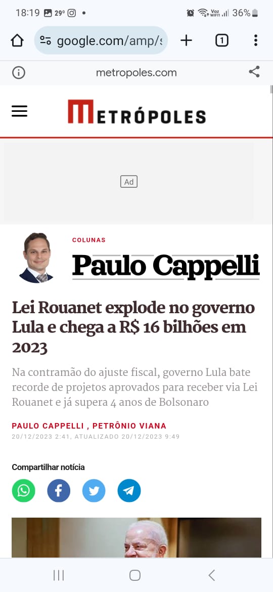 JulioCosta37's tweet photo. @DCM_online Estão claríssimas as prioridades do DESgoverno! https://t.co/ByHBmt7Q8m