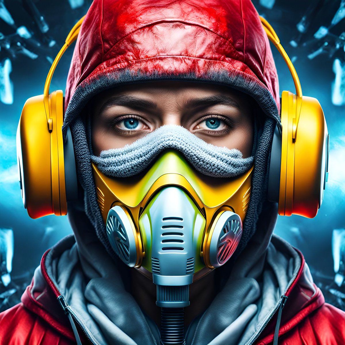 PlanetXNFTs's tweet photo. New Profile Pic Alert🥰😍🥰
#foryourinformation
#planetxnfts
#profilepicupdate
#Thanks
#SupportEachOthers
#CommunityEngagement https://t.co/9pNRso4Rwh