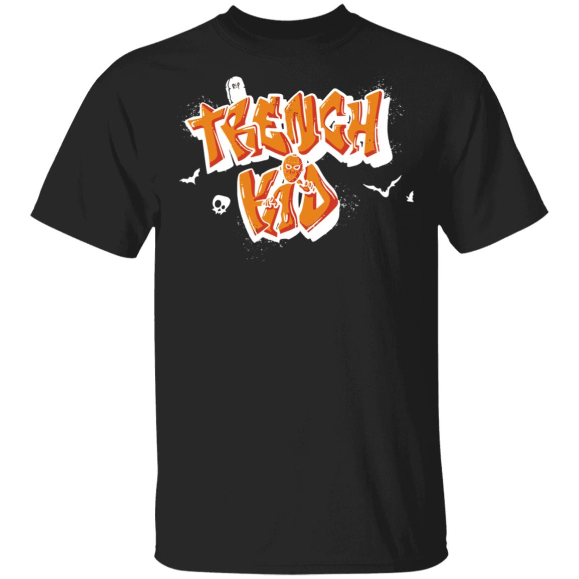 GombakTycoon's tweet photo. Lil Tjay Merch Trench Kid Tee Black
#LilTjayMerch #liltjay #trenchkid #tee #black #merch #music #hiphop #rap #pop #fashion #style #ootd #streetwear
https://t.co/r63Us8TK0N https://t.co/ydvl8aV92n