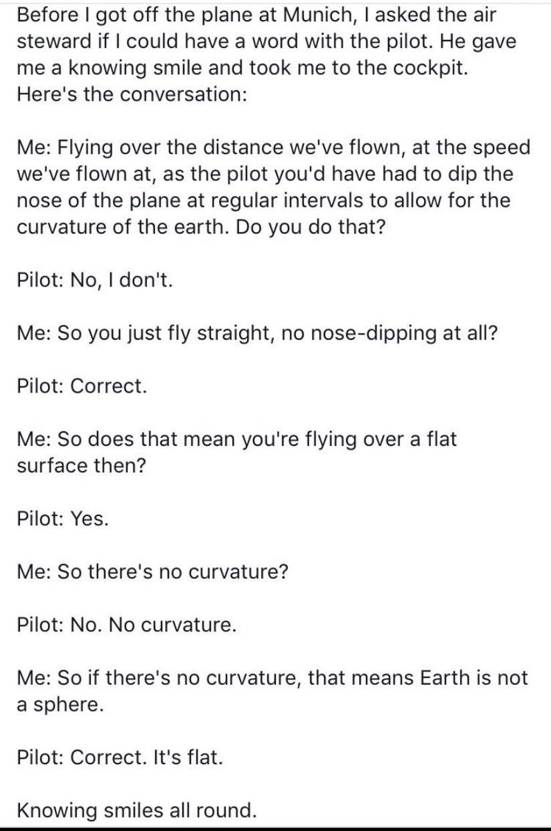 Didn’t Happen of the Year Awards tweet media