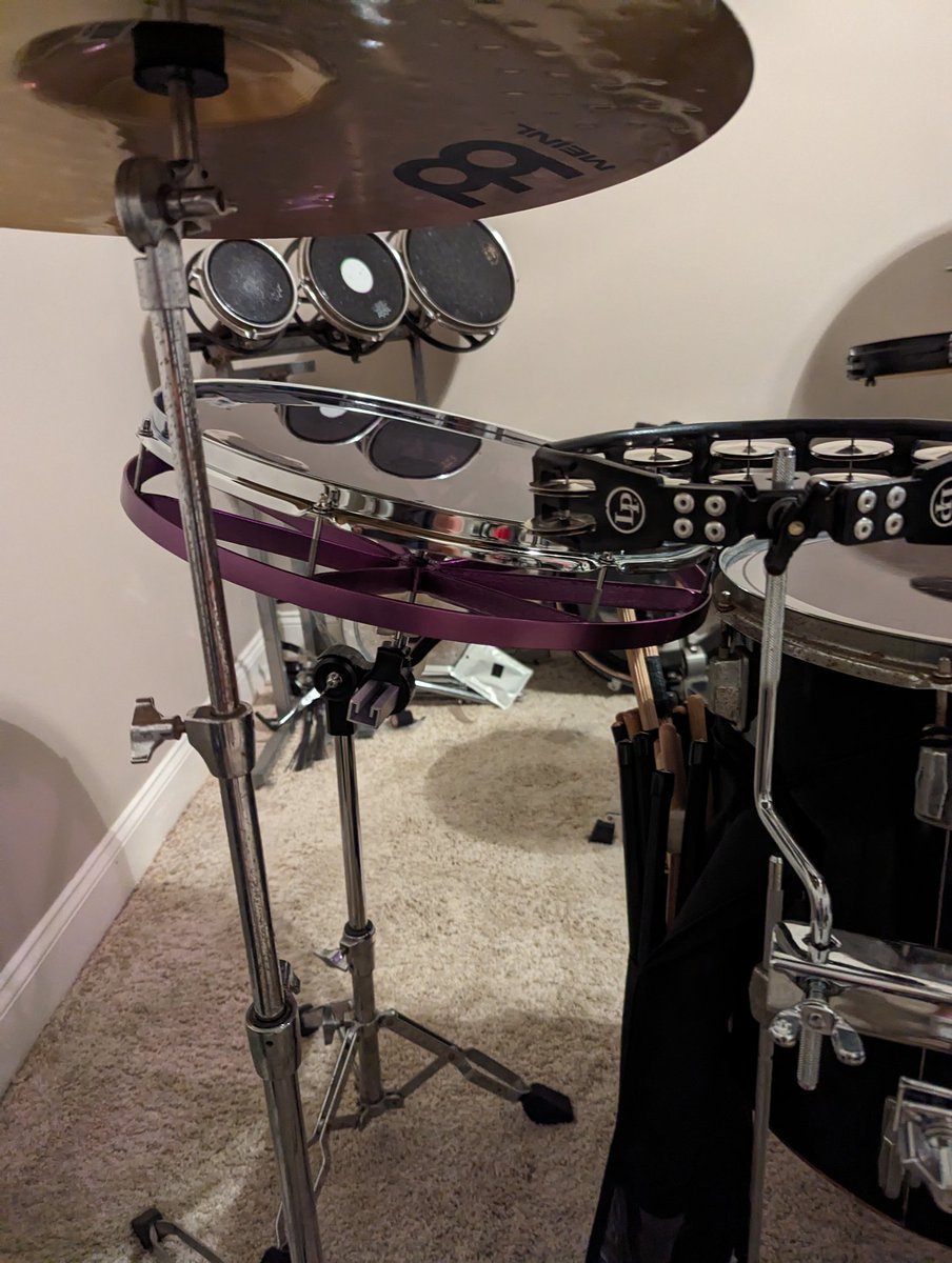 Gregory🐗 tweet media