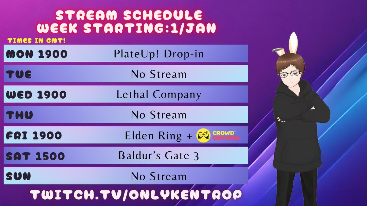 onlyKentrop | 🐰📖Storybun vTuber tweet media