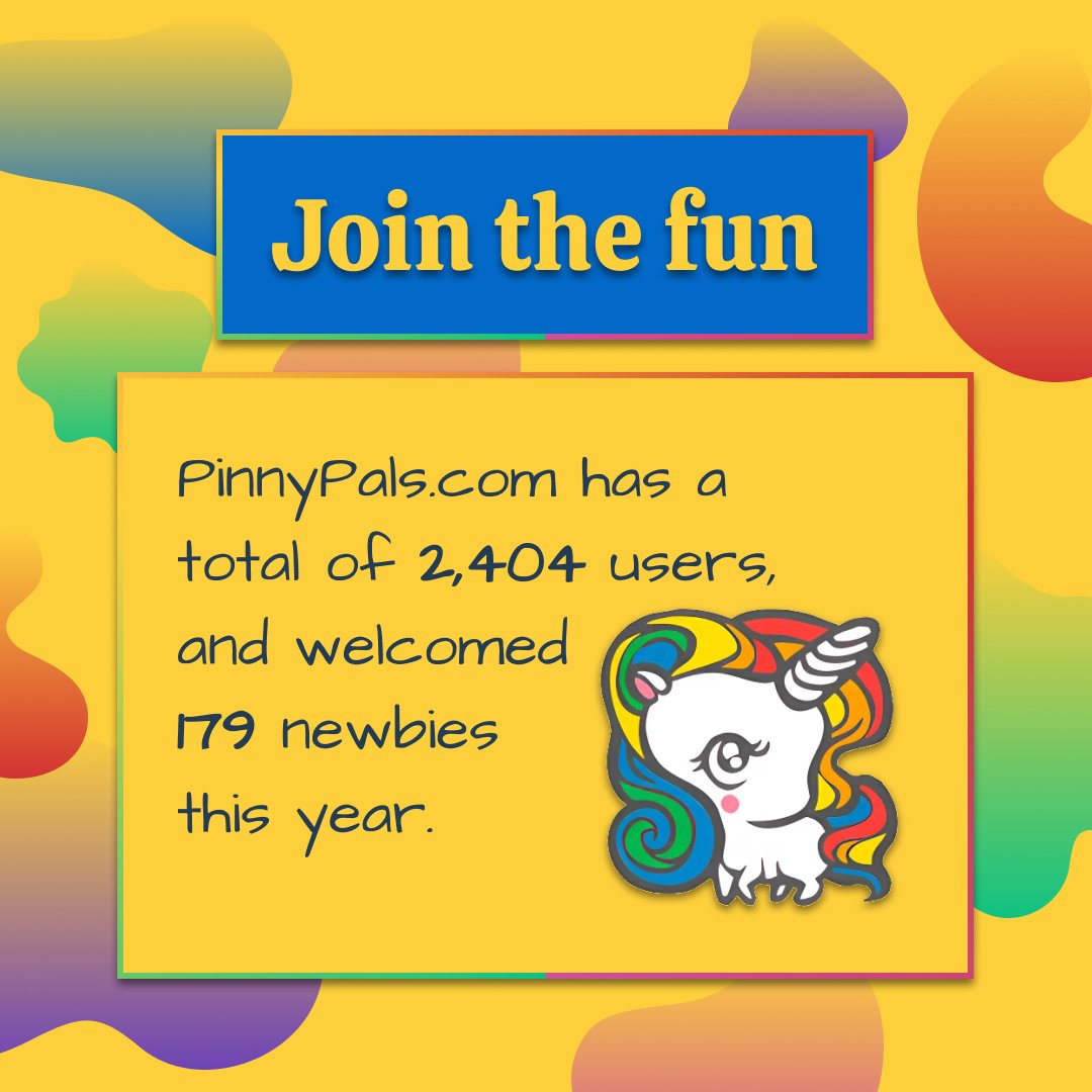 PinnyPals tweet media