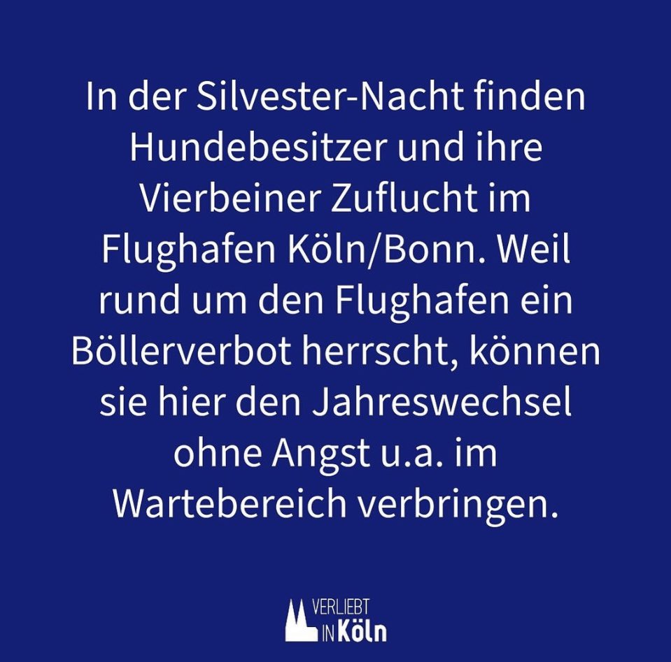 Gerade auf Instagram gefunden, tolle Idee🥰