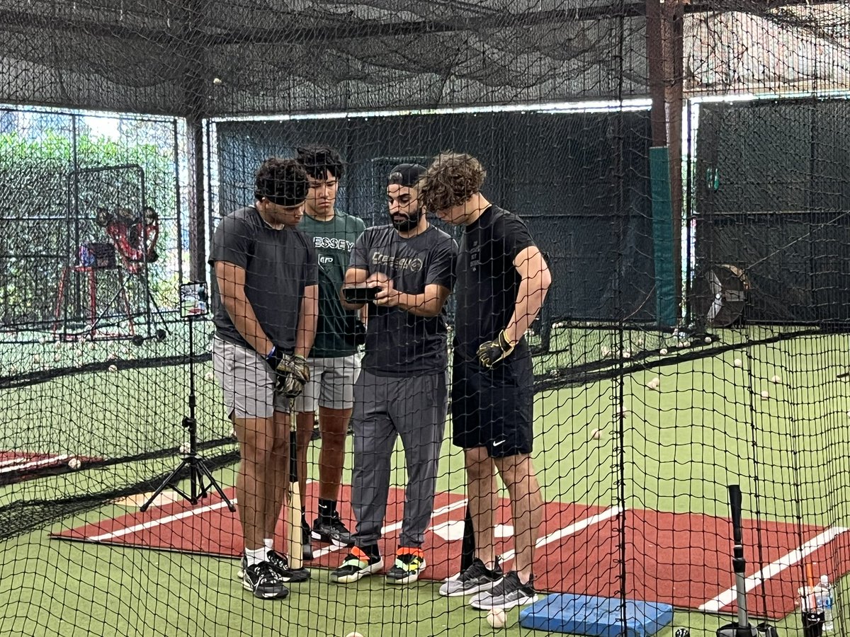 Jason Smithwick (@jasonsmithwick) on Twitter photo Nice to have the boys from Brooklyn back together in South Florida at <a href="/CresseySP/">Cressey Sports Performance</a> Thank you <a href="/maxcito87/">Max Rios</a> <a href="/CoachDCorona/">Danny Corona</a> <a href="/DC7Jr/">Daniel Corona Jr.</a> Nice to have the boys from Brooklyn back together in South Florida at <a href="/CresseySP/">Cressey Sports Performance</a> Thank you <a href="/maxcito87/">Max Rios</a> <a href="/CoachDCorona/">Danny Corona</a> <a href="/DC7Jr/">Daniel Corona Jr.</a>