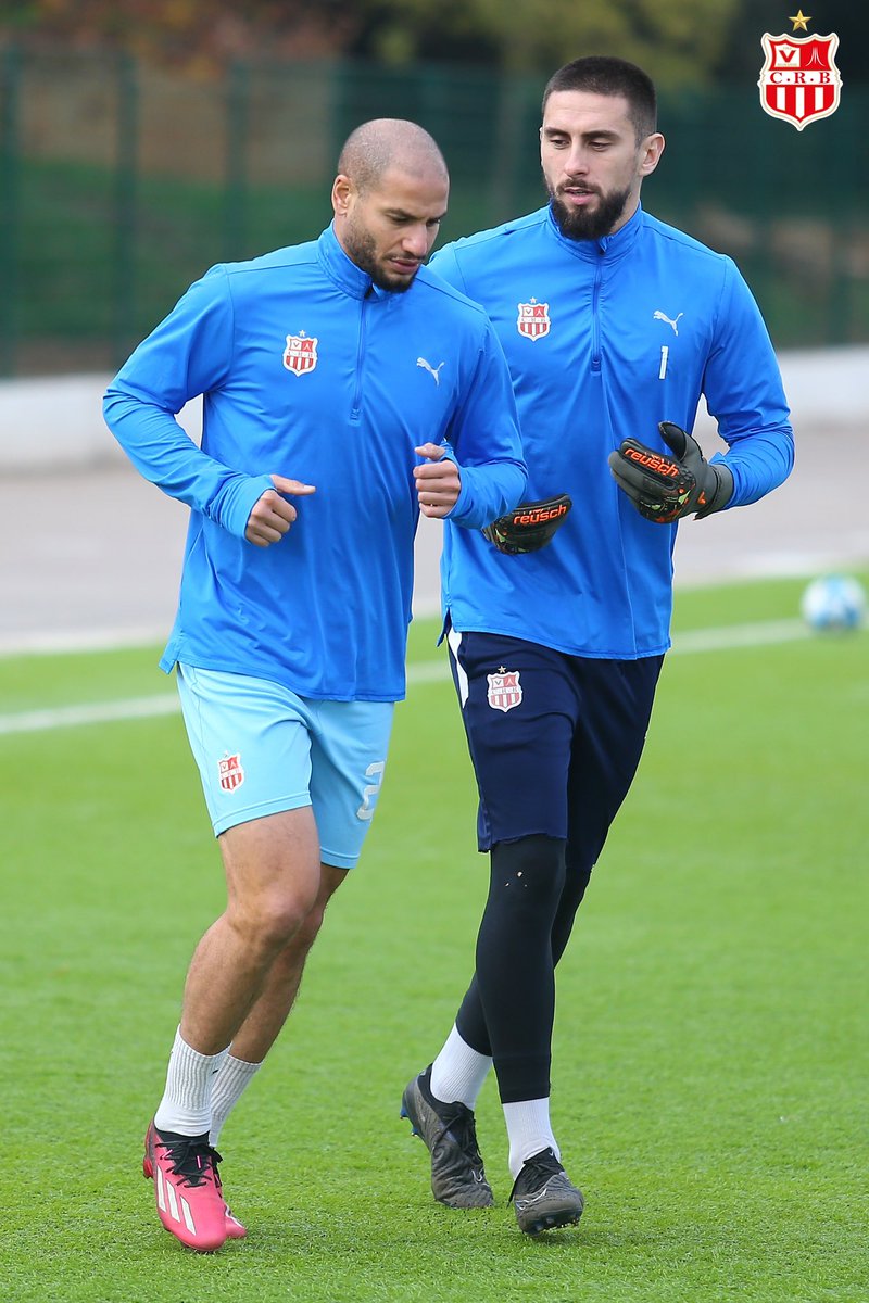 Crbelouizdadoff's tweet photo. #training_day
📸🇦🇹 https://t.co/fcvEK4QAIJ