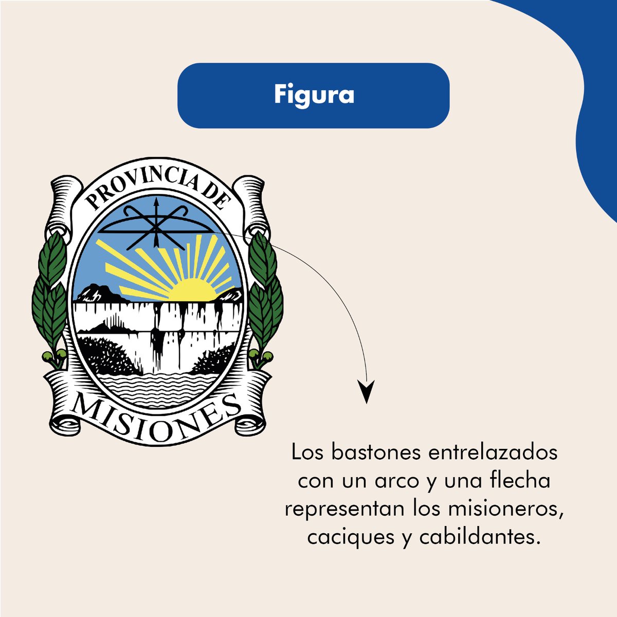 EstacionVia's tweet photo. https://t.co/u0CrYKmgcA