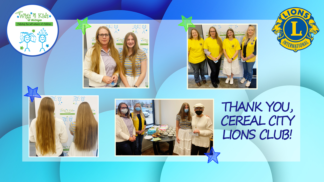Wigs for kids michigan deals