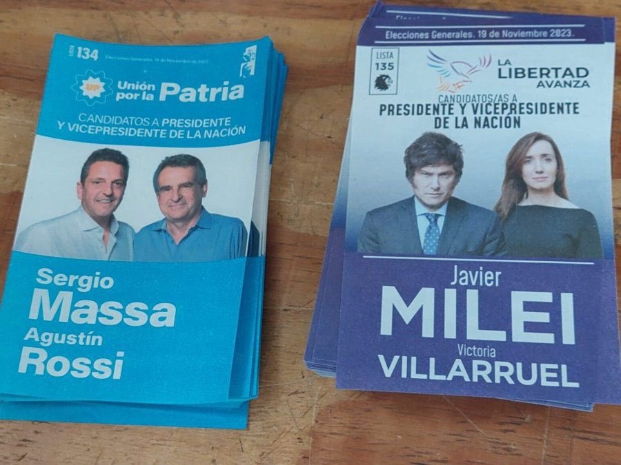 El Pelado De La TV tweet media