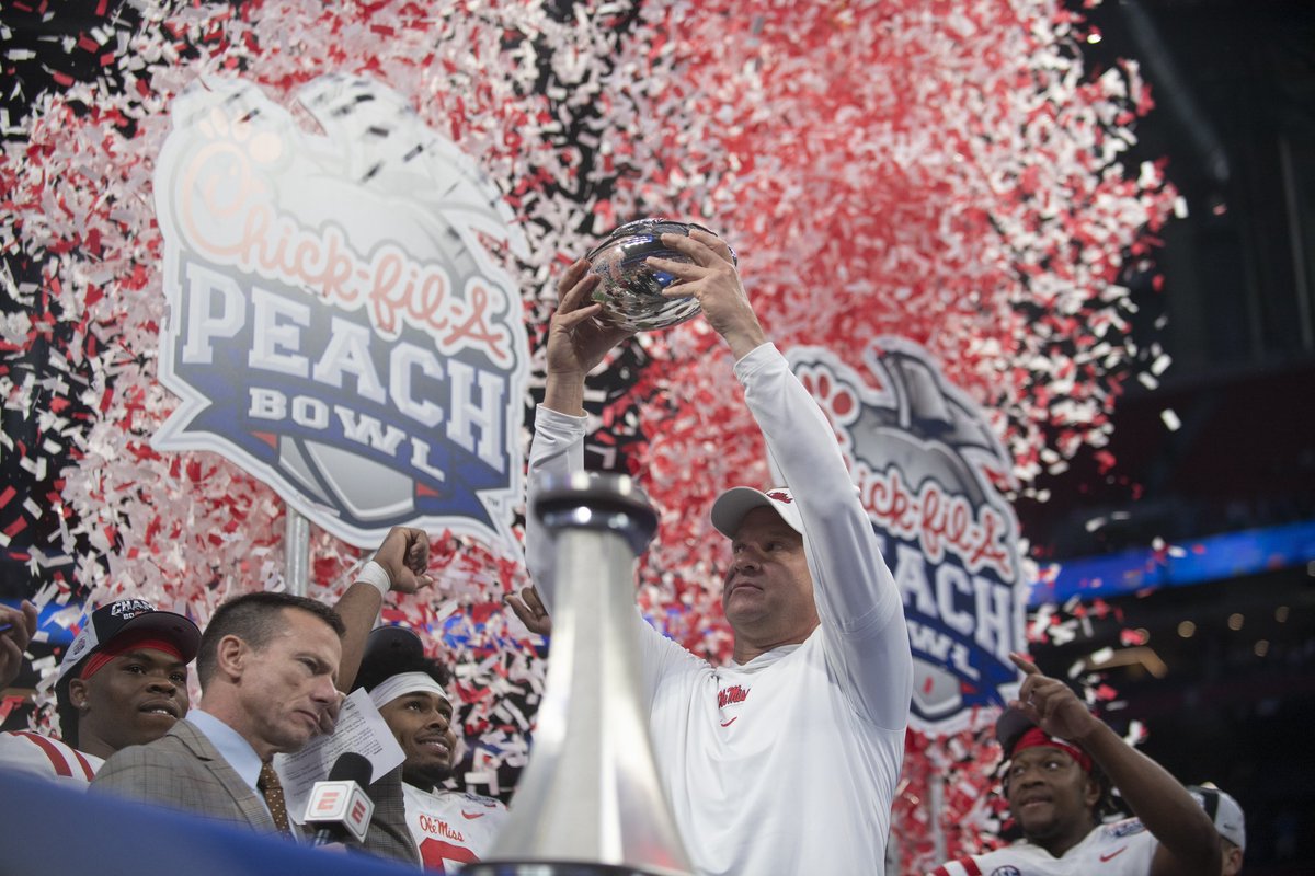 OleMiss's tweet photo. Hotty Toddy!! https://t.co/sVtjuUU9I9