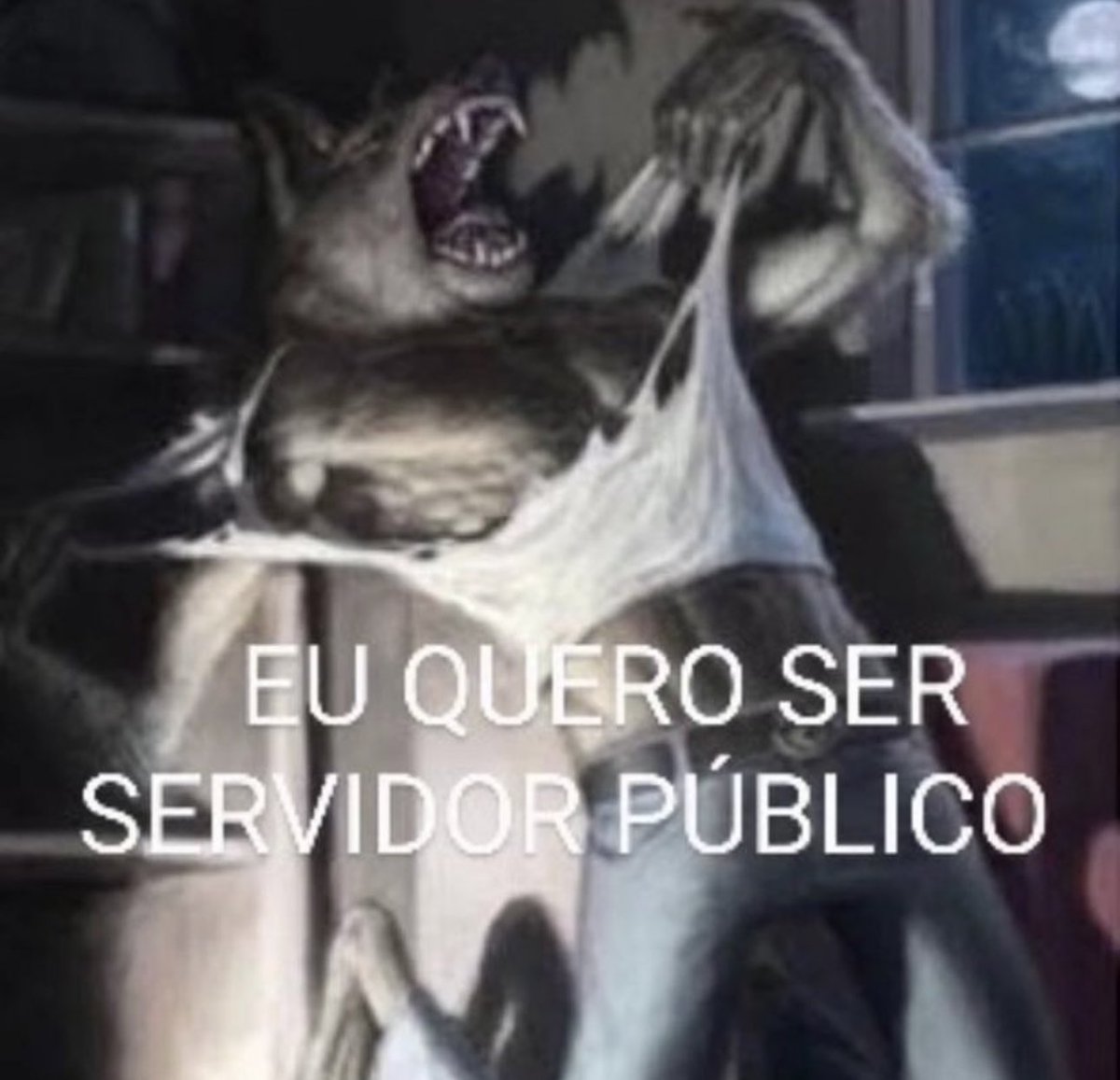 Shitpost só que de verdade (@shitpostverdade) on Twitter photo 