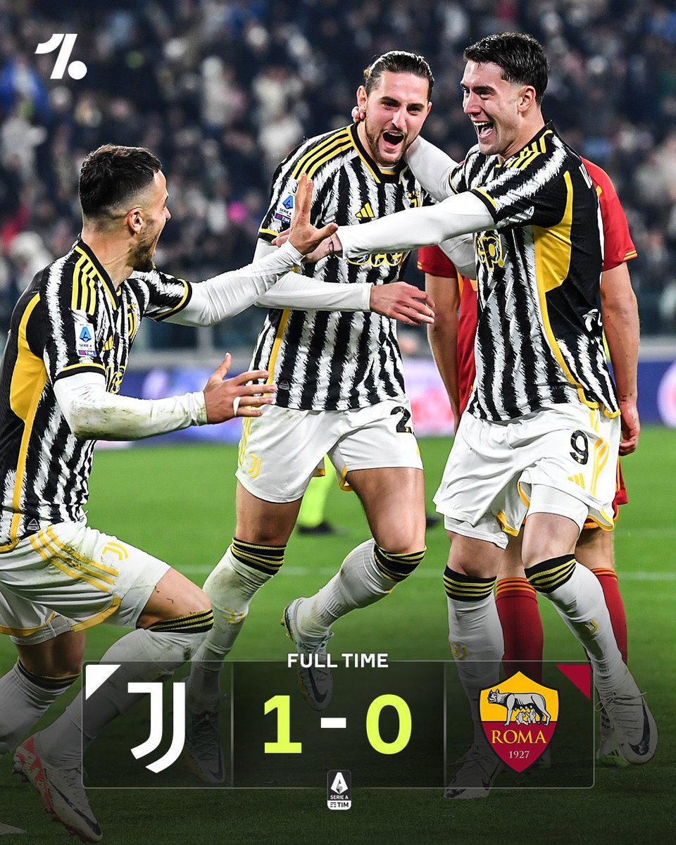 abullatef2's tweet photo. Forza #bianconeri #juventus https://t.co/eRnoowbxj7